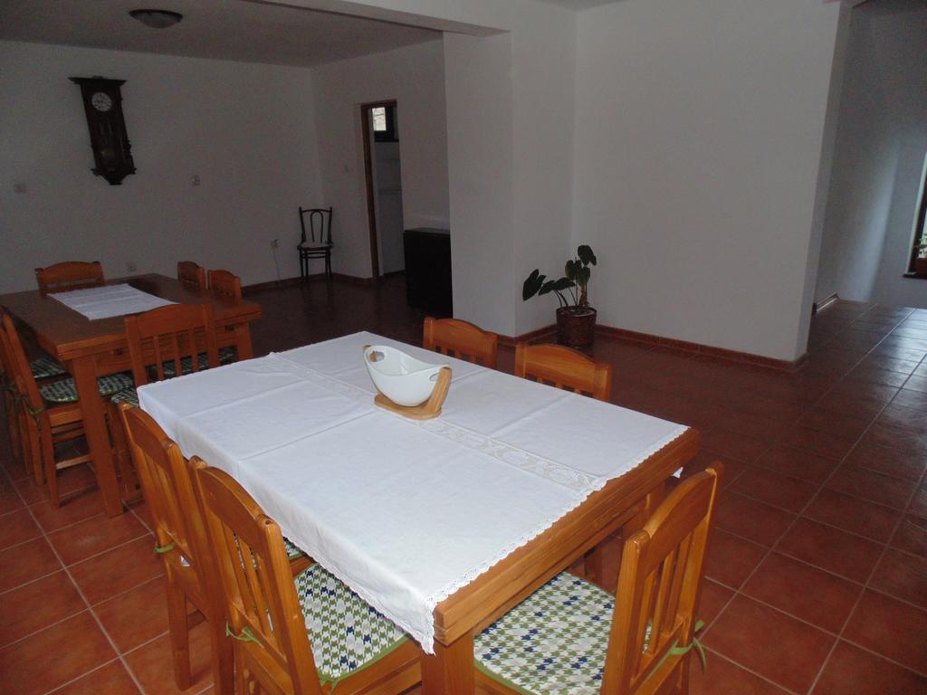 Casa Dancs Hotel Covasna Ngoại thất bức ảnh