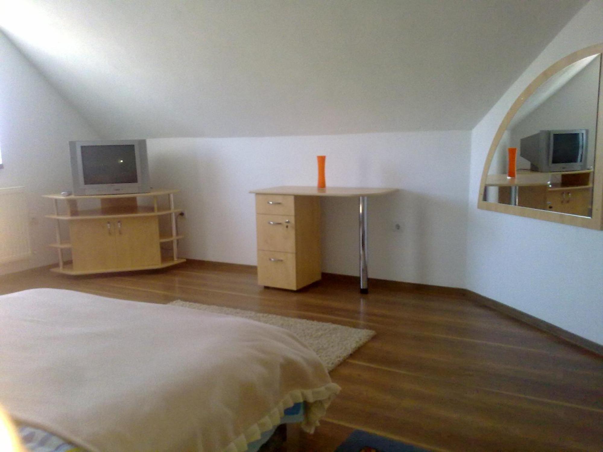 Casa Dancs Hotel Covasna Phòng bức ảnh