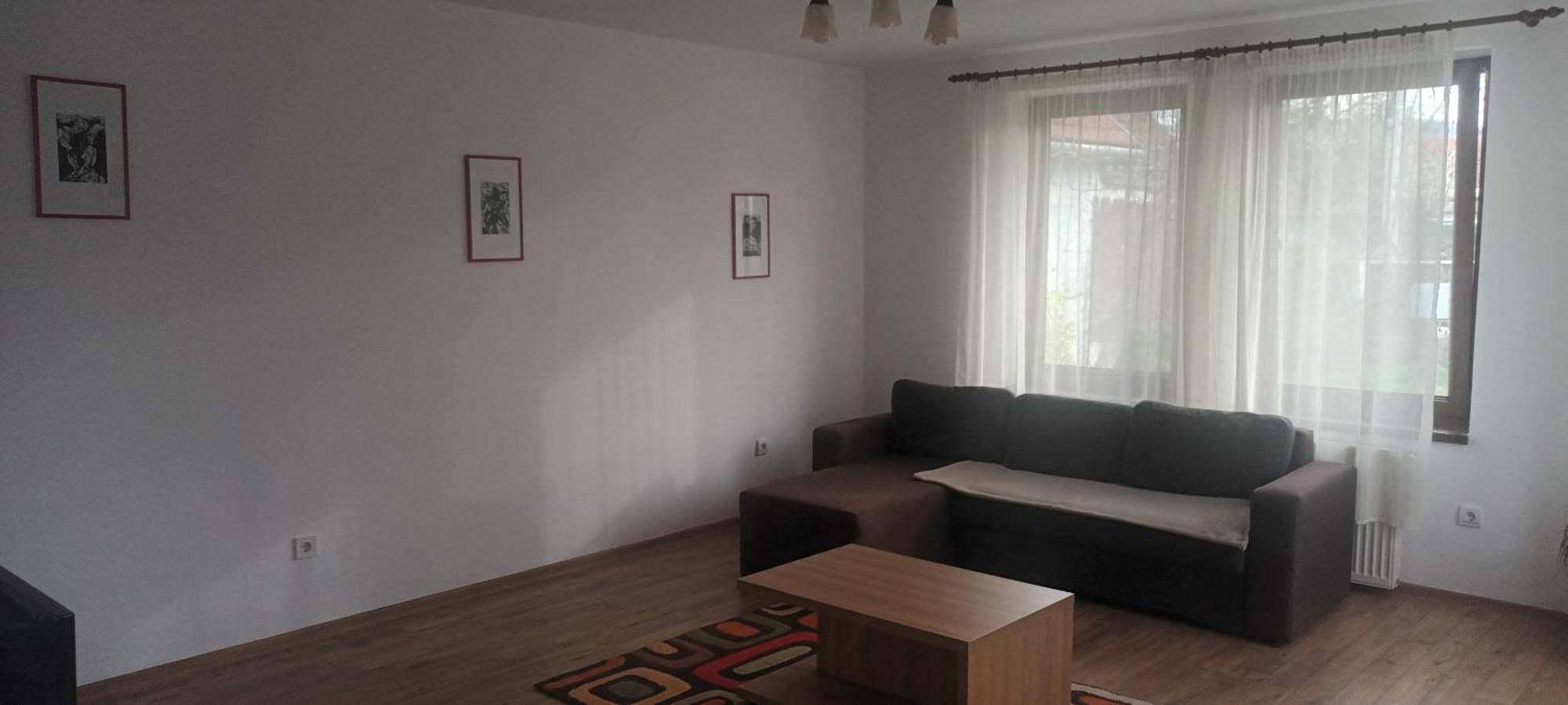 Casa Dancs Hotel Covasna Ngoại thất bức ảnh