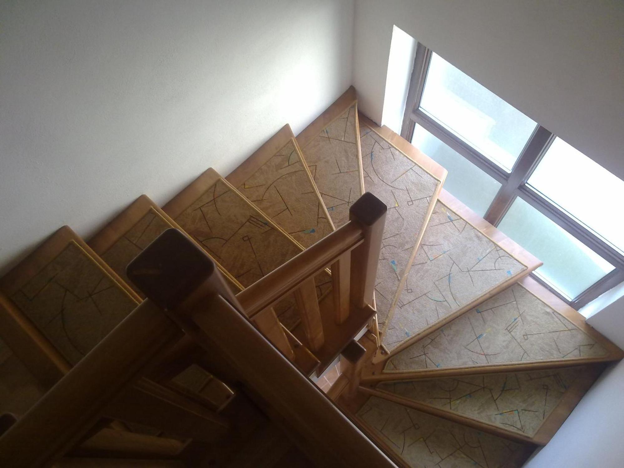 Casa Dancs Hotel Covasna Ngoại thất bức ảnh