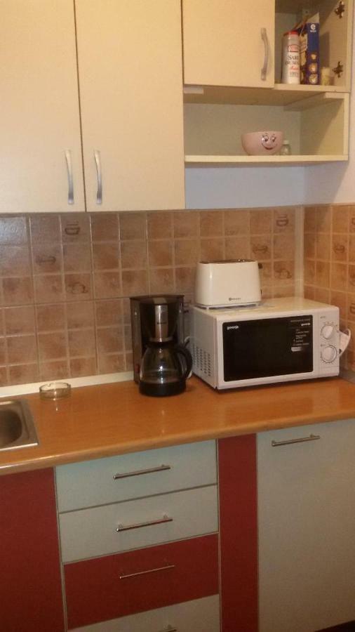 Casa Dancs Hotel Covasna Ngoại thất bức ảnh